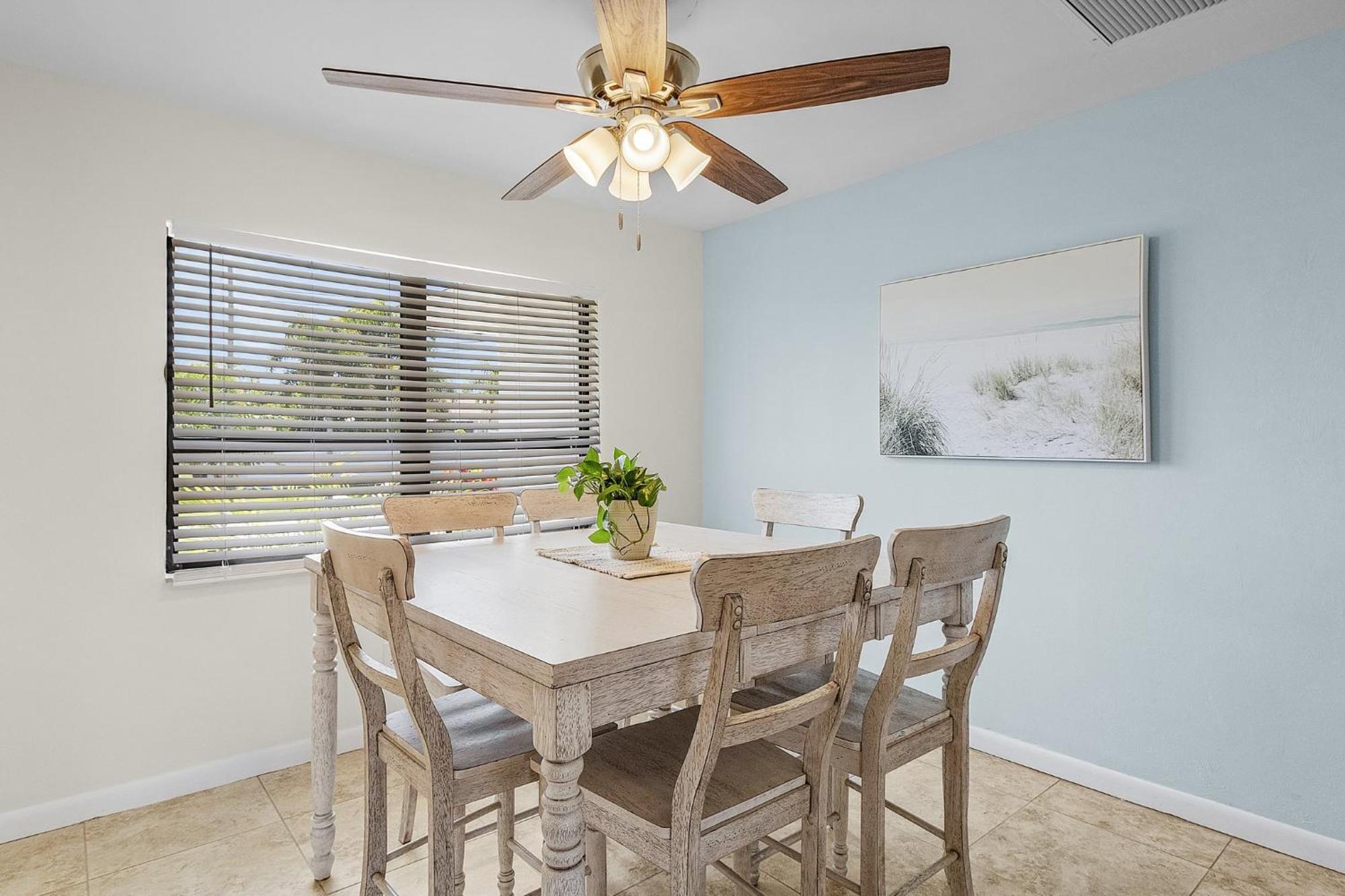 Cozy Retreat, Heated Pool, Water Canal, Bikes,3 Bedroom Cape Coral Dış mekan fotoğraf